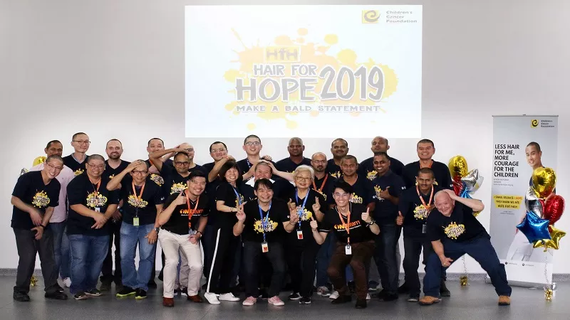 CSR_Image_Hair-for-Hope-2019_800px_450px.jpg